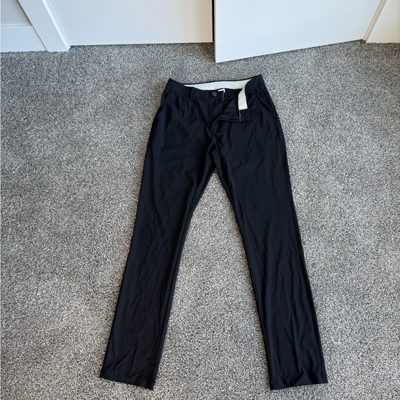 7 Diamonds Other - Men's 7Diamonds Zuma Pant